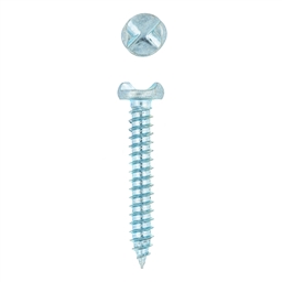 1BB40 - One Way Screw -1BB40_o_T
